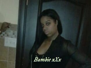 Bambie_xXx_