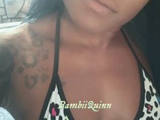 BambiiQuinn