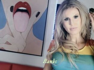 Banks