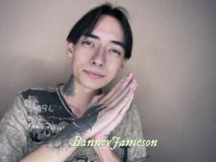 BanneyJameson