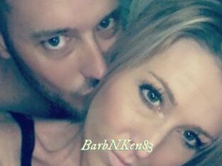 BarbNKen83