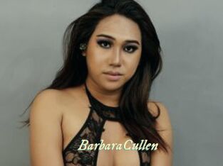 BarbaraCullen