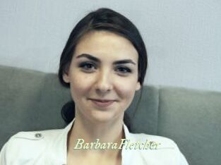 BarbaraFletcher
