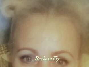BarbaraFly Année du sexe