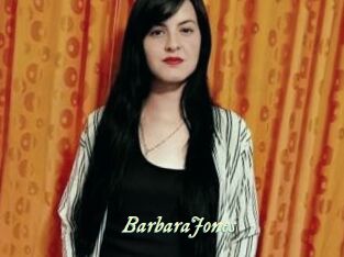 BarbaraJones_
