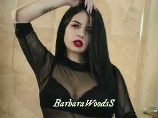 BarbaraWoodsS