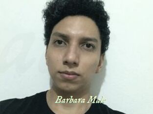 Barbara_Male
