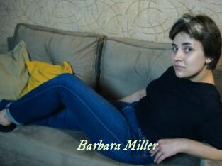 Barbara_Miller
