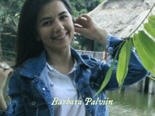 Barbara_Palviin