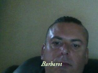 Barbaro1