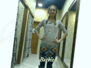 Barbi26