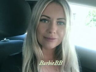 BarbieBB