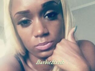 BarbieBxtch