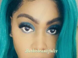 Barbiebeautiful21