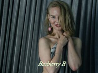 Barbierry_B Année du sexe