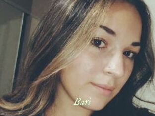 Bari