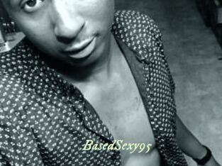 BasedSexy95