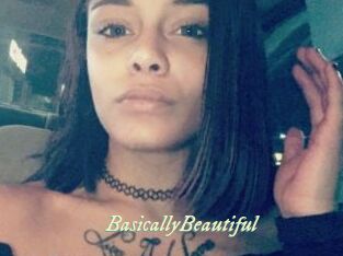 BasicallyBeautiful