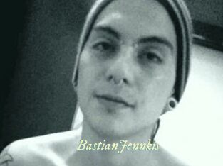 BastianJennkis