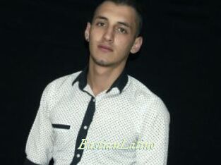 BastianLatino