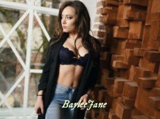 BayleeJane