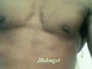 Bbcking26 Année du sexe