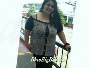 BbwBigBellyxx