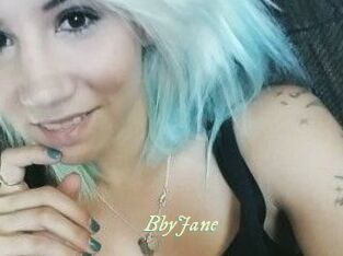 BbyJane