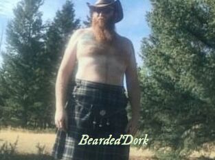 BeardedDork