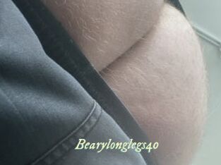 Bearylonglegs40