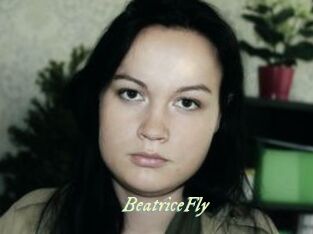 BeatriceFly