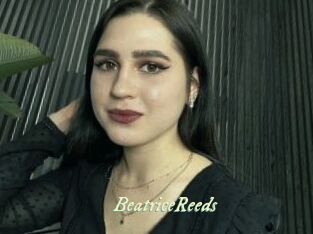BeatriceReeds