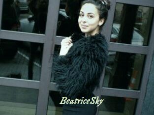 BeatriceSky