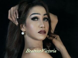 BeatriceVictoria