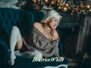 BeatriceWhite