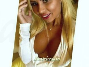 Beatricesam