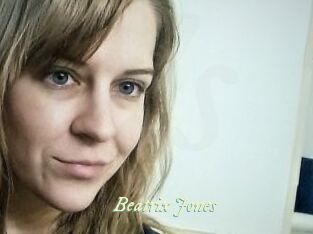 Beatrix_Jones Année du sexe