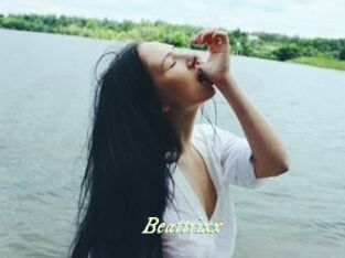 Beattrixx