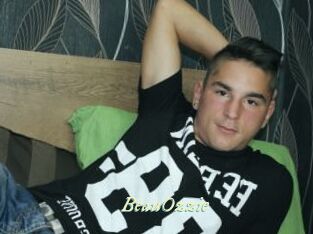 BeauOzzie