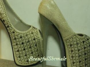 BeautfulShemale