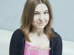 Beautifu_Ella