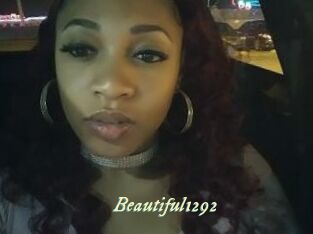 Beautiful1292