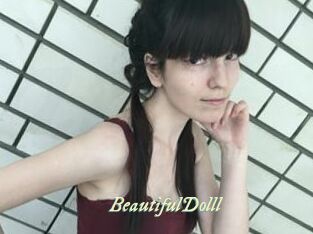 BeautifulDolll