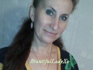 Beautiful_LadyXo