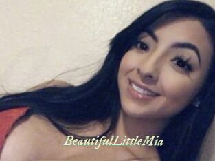 BeautifulLittleMia
