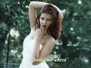 BeautifulVanesa
