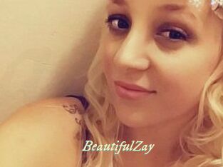 BeautifulZay