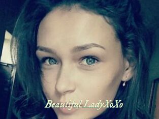Beautiful_LadyXoXo