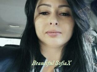 Beautiful_SofiaX