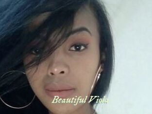 Beautiful_Viola